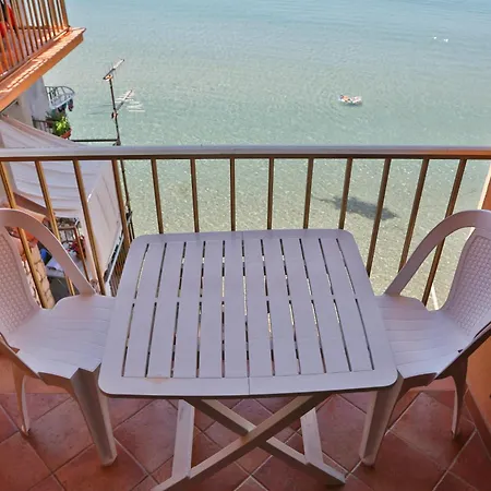 Appartement Balconi Bellavista *